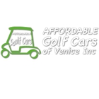 Affordable Golf Cars of Venice