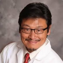 Dr. James Song, MD - Physicians & Surgeons, Urology