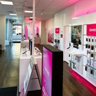 T-Mobile