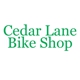 Cedar Lane Bike Shop