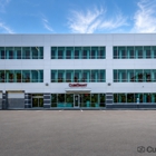 CubeSmart Self Storage