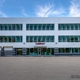 CubeSmart Self Storage