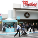 Westfield Mall - Oakridge - Shopping Centers & Malls
