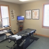 Spine Care Decompression And Chiropractic Center gallery