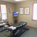 Spine Care Decompression And Chiropractic Center - Chiropractors & Chiropractic Services