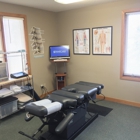 Spine Care Decompression And Chiropractic Center