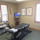 Spine Care Decompression And Chiropractic Center