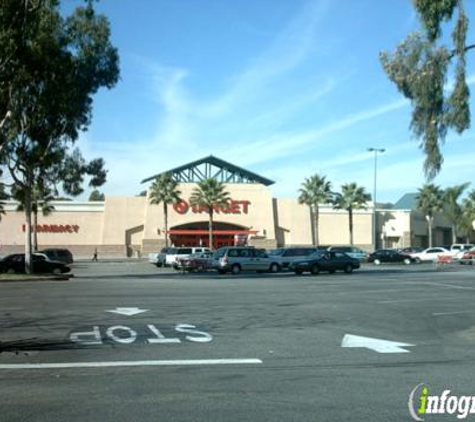 CVS Pharmacy - Santa Fe Springs, CA