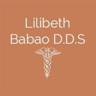 Lilibeth Babao DDS