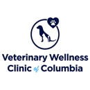 Veterinary Wellness Clinic Of Columbia - Pet Services