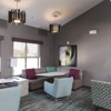 Residence Inn Philadelphia Great Valley/Malvern gallery