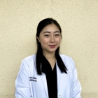 Golden Vision Optometry