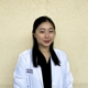 Golden Vision Optometry