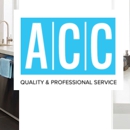 Andrew's Cleaning Company LLC - House Cleaning