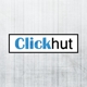 Clickhut