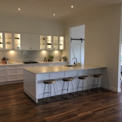Gallery Image Number 6