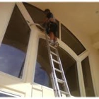 Pane Doctor Professional Window Cleaning & Repair