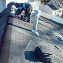 A-1 Restoration LLC - Gutters & Downspouts