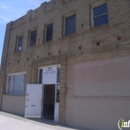 Lutheran Social Services of Southern California - Social Service Organizations