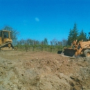 LJ Construction - Septic Tanks & Systems