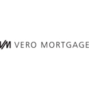 Gary Anderson - Vero Mortgage - Mortgages