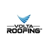 Volta Roofing gallery