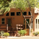 Sedona Pines Resort - Resorts