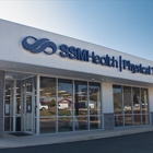 SSM Health Physical Therapy - Pacific
