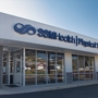 SSM Health Physical Therapy