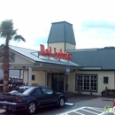 Red Lobster - Seafood Restaurants