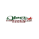 Olney Chiropractic Center - Chiropractors & Chiropractic Services