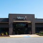 Mercy Clinic Heart and Vascular - Dunn Road