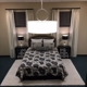 Exciting Windows By Couture By Karen Inc