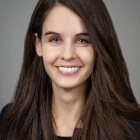 Breanne Alyce Mordorski, MD