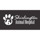 Shirlington Animal Hospital