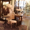 Anitque Estate Liquidators of Charleston gallery