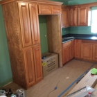 The Three Brothers Custom Cabinets