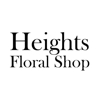 Heights Floral Shop gallery