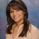 Anita A Pandey, DMD - Dentists