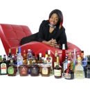 13Mixes - Bartending Service