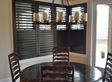 Gallery Image Number 1