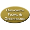 Chenoweth Floral & Greenhouses gallery