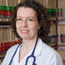Janine E Senior, MD - Physicians & Surgeons