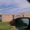 Mahaffey Middle School gallery