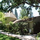 Golden Rain Foundation Of Walnut Creek - Retirement Communities