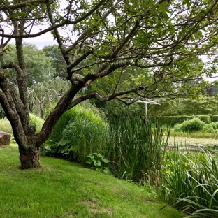 LongHouse Reserve - East Hampton, NY