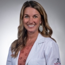 Julie Anne McElrath, PhD - Psychologists