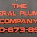 The General Plumbing Co - Plumbers