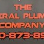 The General Plumbing Co