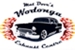Wodonga Exhaust Centre - Exhaust Systems & Mufflers